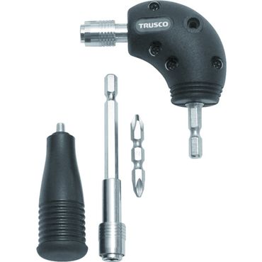 TDA-510 �d���h���C�o�[�p�A�_�v�^�[ L�^