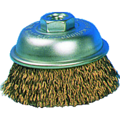 �g���X�R GCB75  �d���H��p�J�b�v�u���V ��75 �^�J���b�L ���a0.27