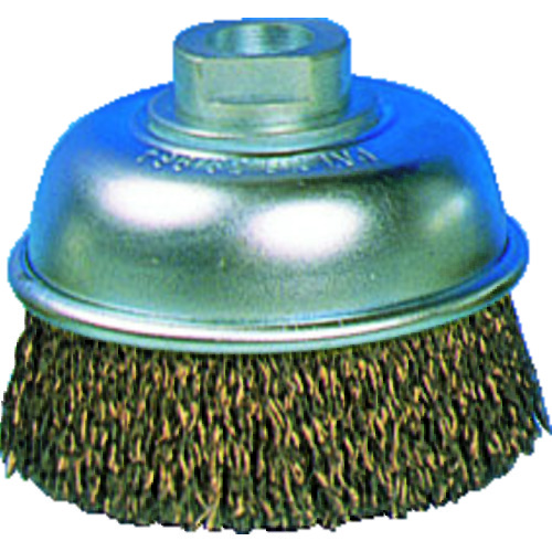 �g���X�R GCB90  �d���H��p�J�b�v�u���V ��85 �^�J���b�L ���a0.27