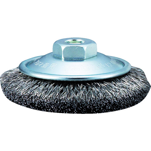 �g���X�R GBB85S  �d���H��p�x�x���u���V ��85 SUS304 ���a0.30