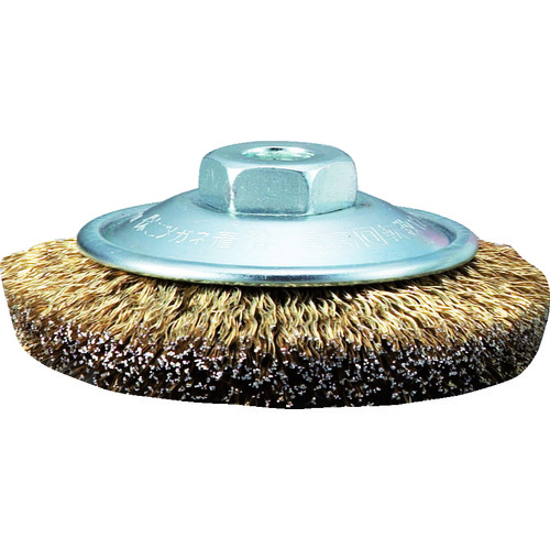 �g���X�R GBB85  �d���H��p�x�x���u���V ��85 �^�J���b�L ���a0.27