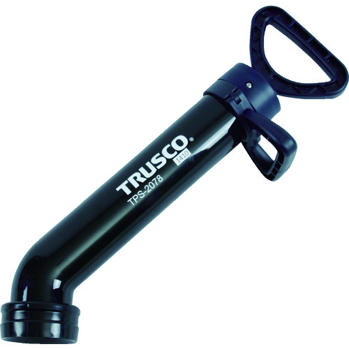 TPS-2078 �r���ǐ��|�@(�p�C�v�V���[�^�[)