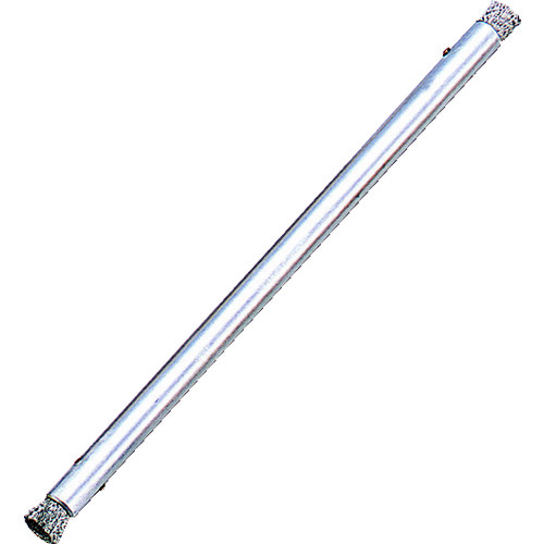 �g���X�R FBP  �M�^�u���V �A���~�p�C�v �X�e���g0.1mm