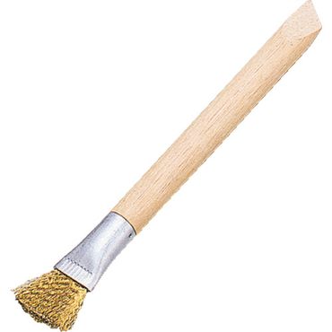 �g���X�R FBM  �M�^�u���V �ؕ� �^�J ���a0.14mm