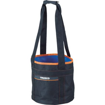 gXR TBS34L  hoPcL 340
