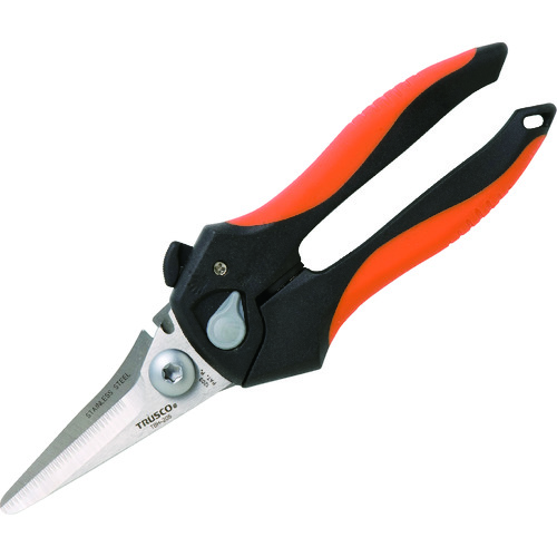 TBH-205 ���\�n�T�~(�X�g���[�g�^�C�v)