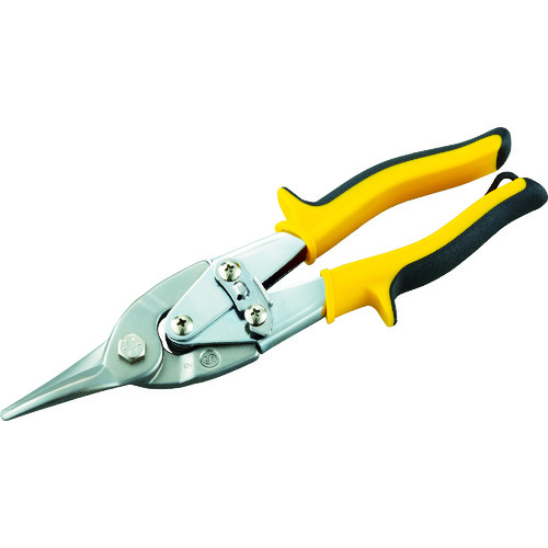 TGH250S ���\���؃n�T�~ �X�g���[�g�^�C�v