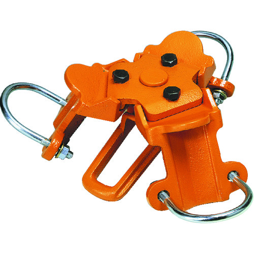 �g���X�R 20TH03  3�r�w�b�h2t�p