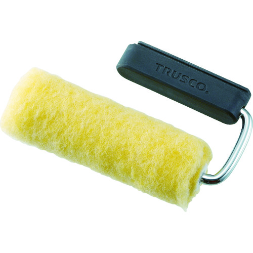 TEGR-70S E-GRIP ���[���[ 70mm �X�y�A