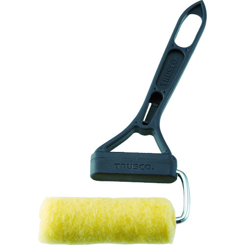 TEGR-70HS E-GRIP ���[���[ 70mm �؈�^ �n���h���Z�b�g