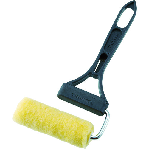TEGR-70HH E-GRIP ���[���[ 70mm ���^ �n���h���Z�b�g