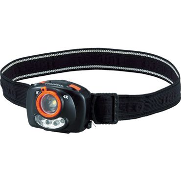 gXR THLC113ABK  LEDwbhCg 125[ ubN