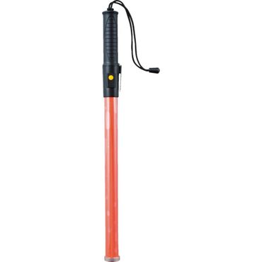 gXR TRLE540  LED} 540
