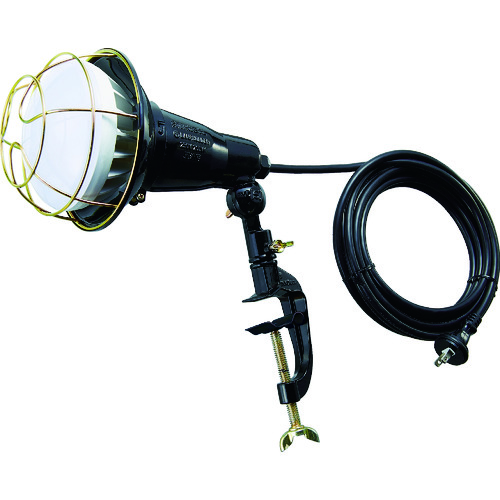gXR RTL205  LED 20W 5m