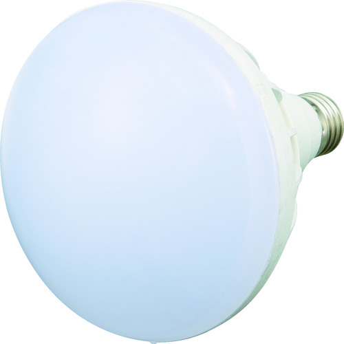 gXR RTL20W  LEDp 20W LED