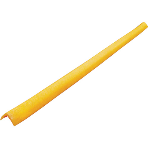 TLHK-50 L�^�p�{���� 2�{�� 2�{��