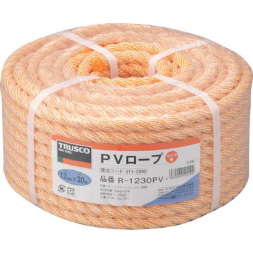 gXR R1230PV  PV[v 3 a12mmX30m