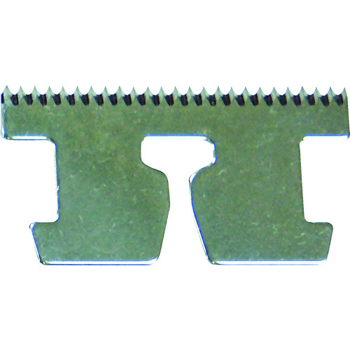 TTC-118K TTC118BK �p�֐n(1��)