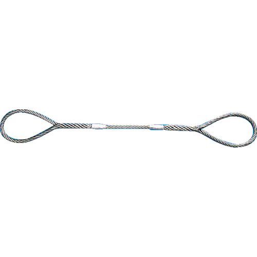 gXR GR10S1  WXO A^Cv 10mmX1.0m