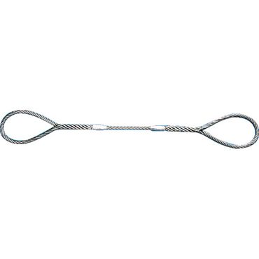 gXR GR12S2  WXO A^Cv 12mmX2.0m