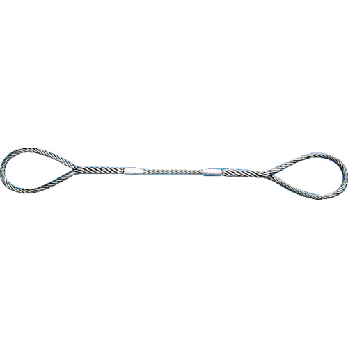 gXR GR12S3  WXO A^Cv 12mmX3.0m