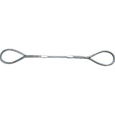 gXR GR14S1  WXO A^Cv 14mmX1.0m