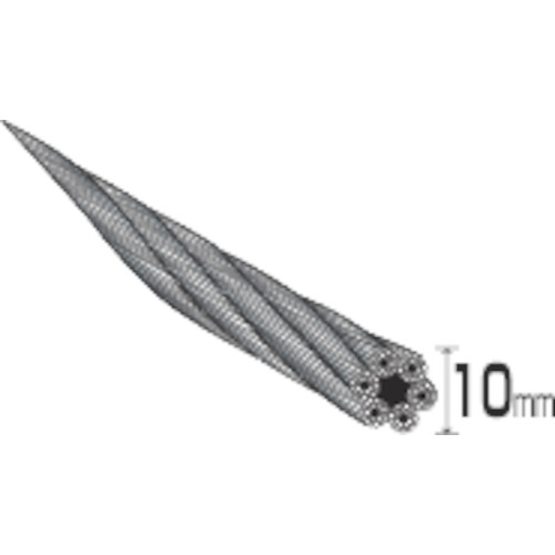 gXR GR18S1  WXO A^Cv 18mmX1m