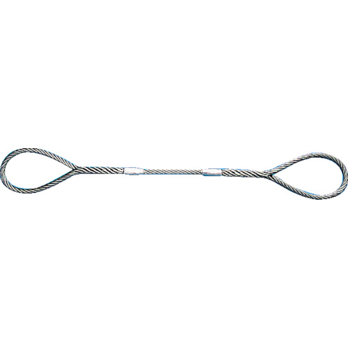 gXR GR6S3  WXO A^Cv 6mmX3.0m