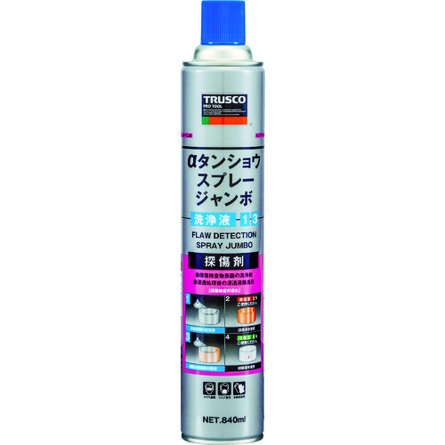 ALP-TC-JB ���^���V���E�X�v���[ �W�����{ ���t 840ml