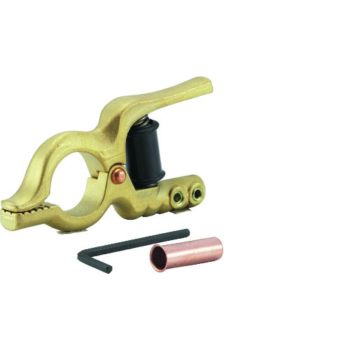 TEC-300A �A�[�X�N���b�v �S���Ȃ� 300A