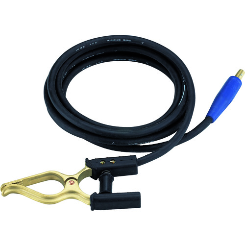 TWC-��KE �L���u�^�C���P�[�u��2������ �A�[�X�t