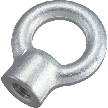 gXR TIN12  ACibg X`[ 12mm