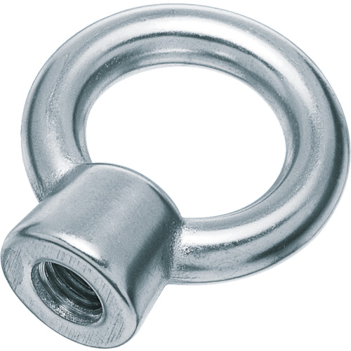 gXR TIN4M  ACibg XeX 4mm