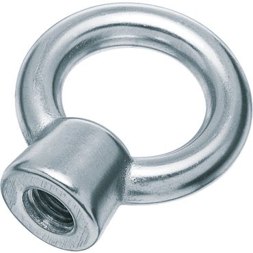 gXR TIN6M  ACibg XeX 6mm