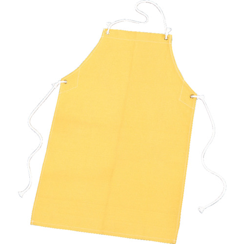 gXR ARMK  A~hϐؑnی tO|