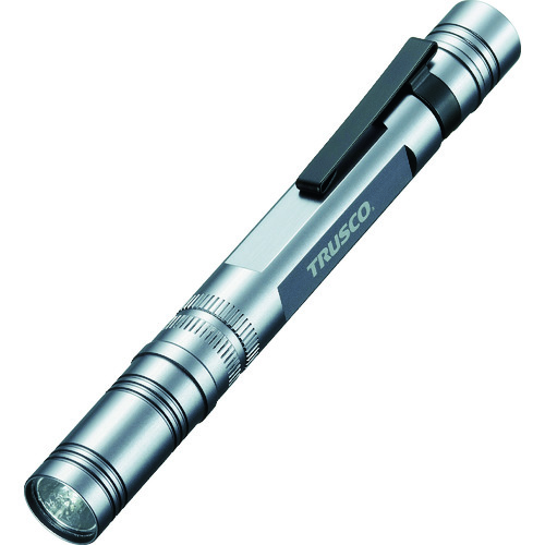gXR TLP85SV  A~ LEDyCg 1 110[