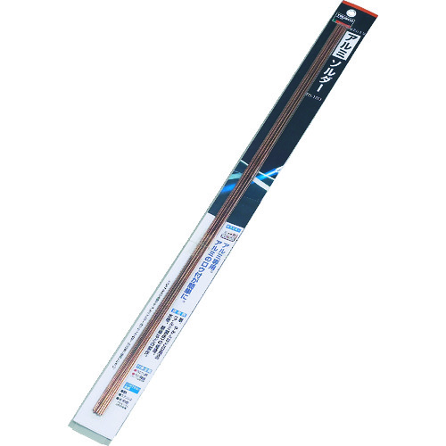 TRZ103-20-500 �A���~�\���_�[