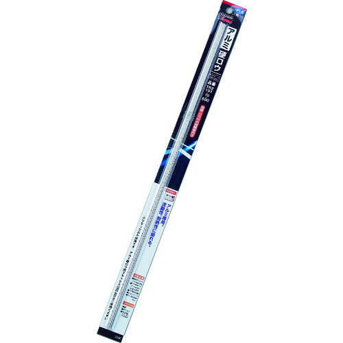 TRZ101-16-500 �A���~�d���E 1.6X500mm 10�{��