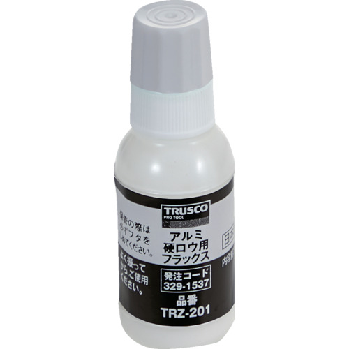 TRZ-201 �A���~�d���E�p�t���b�N�X 20g