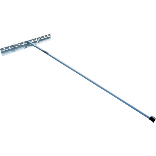 TAFR-800 �A���~���n�� ��800mm