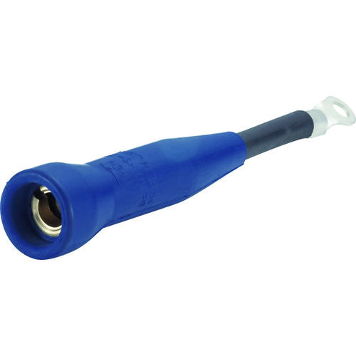 TWC-22J �E�F���_�[�ڑ��P�[�u���W���C���g