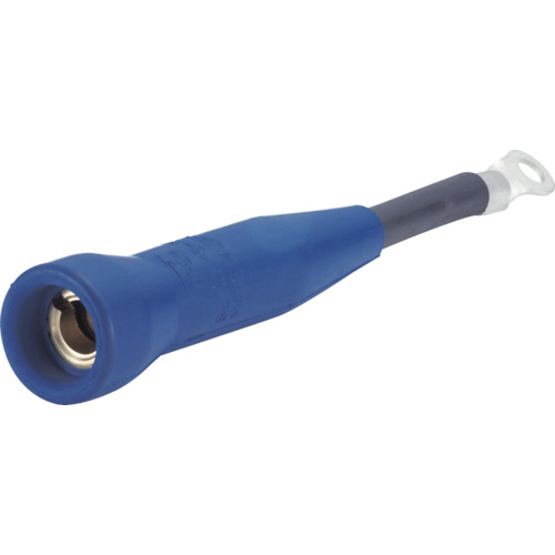 TWC-38J �E�G���_�[�ڑ��P�[�u���W���C���g