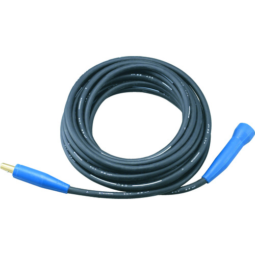 TWC-��WJ �L���u�^�C���P�[�u�� 2���� �W���C���g�t