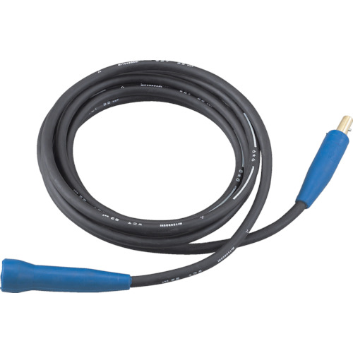 TWC-��WJ �L���u�^�C���P�[�u�� 2������ �W���C���g�t