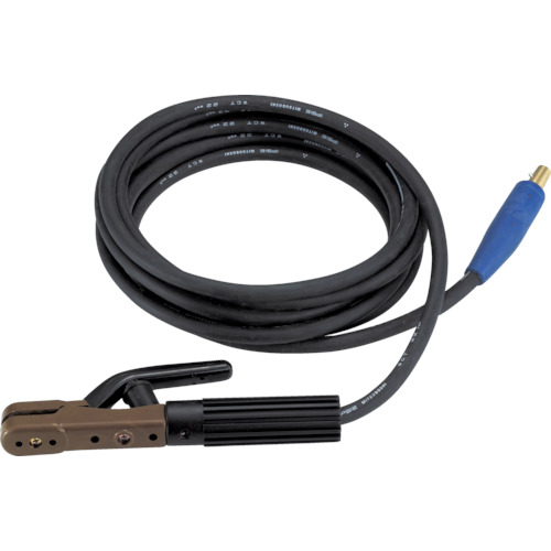 TWC-��KH �L���u�^�C���P�[�u��2������ �z���_�[�t