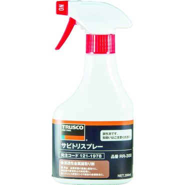 gXR RR300  TrgXv[ 300ml