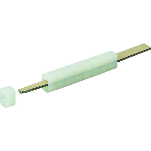 gXR TSS60K100  ߂60XyANbv 100