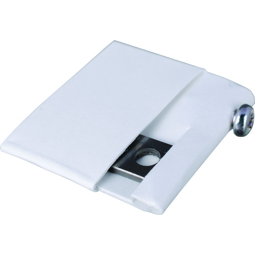 gXR TSS60BDA  ߂60p֐n 1