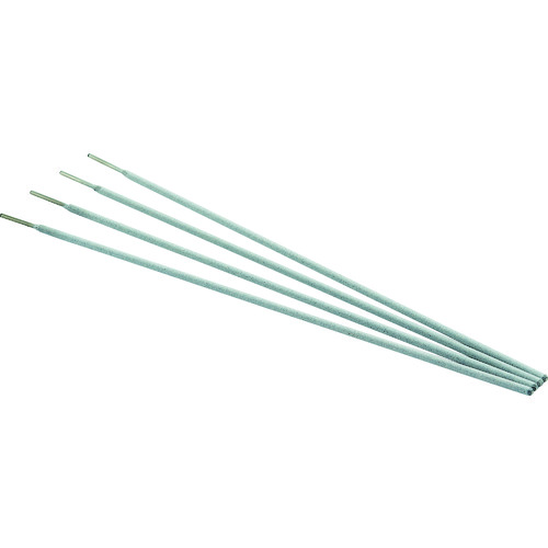 TSS309-�� �X�e�����X�ٍޗp�n�ږ_