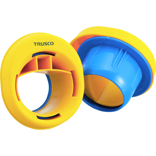 TSD-772 �X�g���b�`�t�B�����z���_�[ 3�C���`���Ǘp